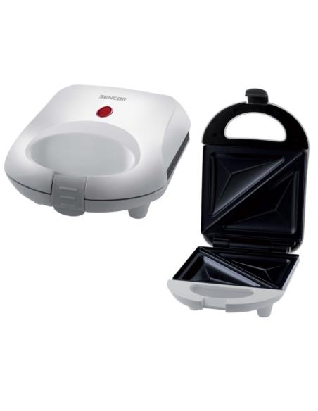 Opiekacz Sencor SSM 1100