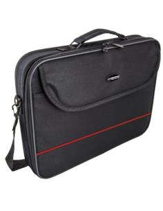 Torba na laptopa Esperanza 15,6" ET101