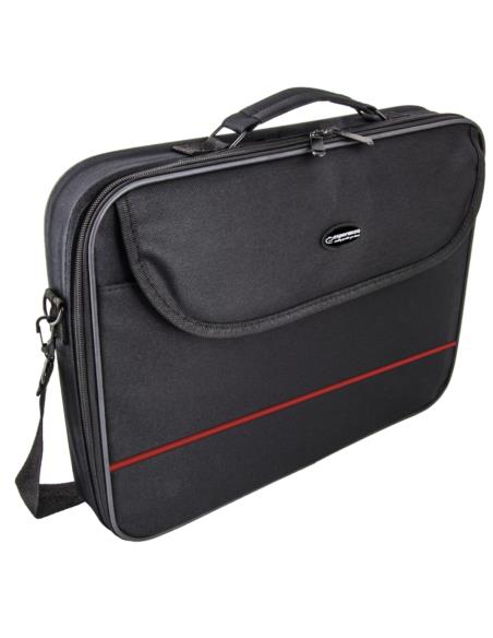 Torba na laptopa Esperanza 15,6" ET101