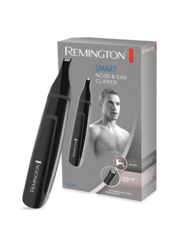 Trymer Remington NE 3150