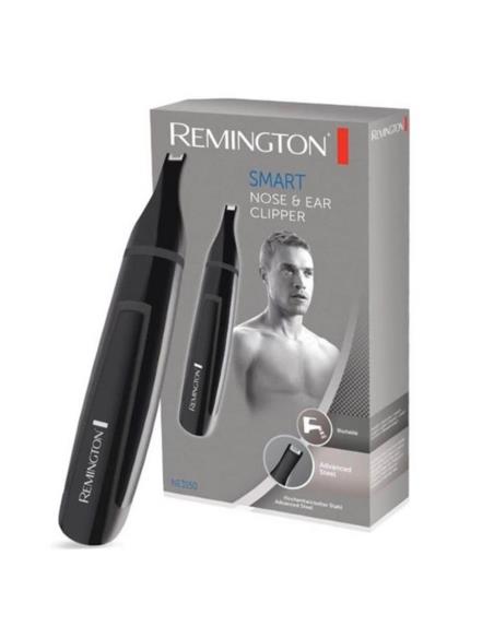 Trymer Remington NE 3150
