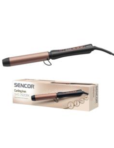 Lokówka Sencor SHS0920BK