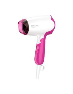 Suszarka do włosów Philips BHD003 Esential