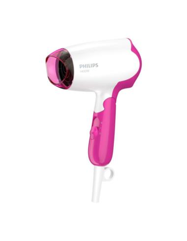 Suszarka do włosów Philips BHD003 Esential