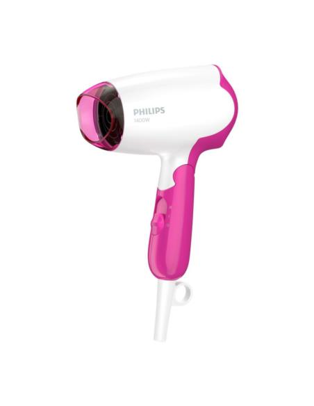 Suszarka do włosów Philips BHD003 Esential
