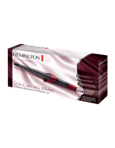 Lokówka Remington CI96W1