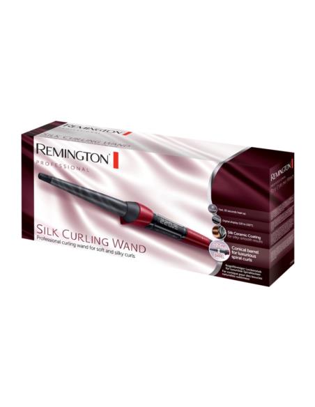Lokówka Remington CI96W1