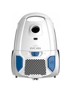 Odkurzacz Kernau KVC 201 700W