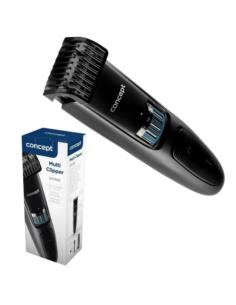 Maszynka do włosów Concept ZA7035
