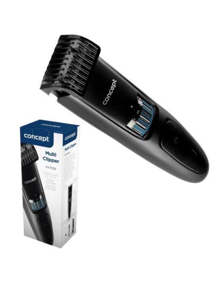 Maszynka do włosów Concept ZA7035