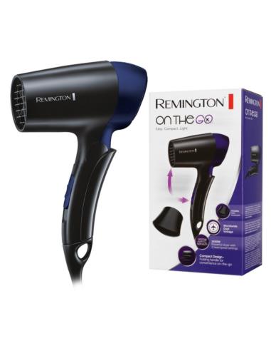 Suszarka Remington D2400 1400W
