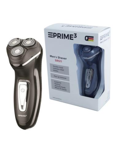 Golarka Prime SRS11