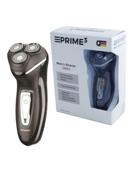 Golarka Prime SRS11