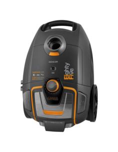 Odkurzacz Sencor SVC8505TI 700W