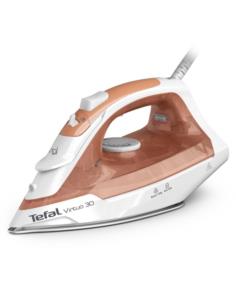 Żelazko Tefal FV2C40E0