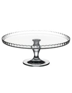 Patera Patisserie 32cm rant do góry 95117 Pasabahce
