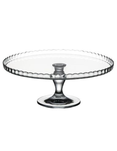 Patera Patisserie 32cm rant do góry 95117 Pasabahce