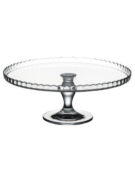 Patera Patisserie 32cm rant do góry 95117 Pasabahce