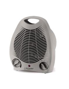Termowentylator z termostatem MR-920B beżowy