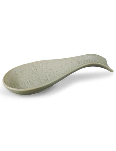 Podstawka pod łyżkę Stone Maestro 20028-46