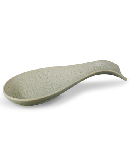 Podstawka pod łyżkę Stone Maestro 20028-46