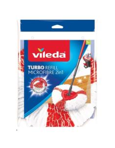 Wkład mopa Vileda Easy Wring Turbo