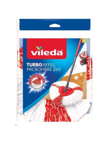 Wkład mopa Vileda Easy Wring Turbo