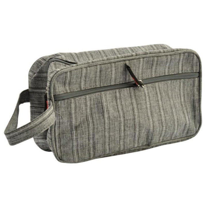 Kosmetyczka męska mix