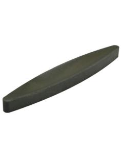 Ostrzałka-osełka 22,5x3,5cm 220g