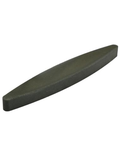 Ostrzałka-osełka 22,5x3,5cm 220g