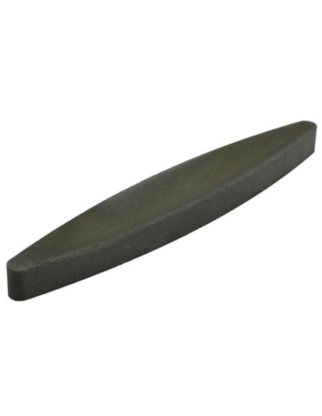 Ostrzałka-osełka 22,5x3,5cm 220g