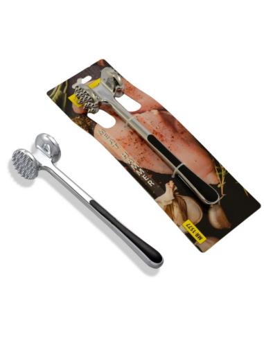Tłuczek do mięsa Maestro MR-1577