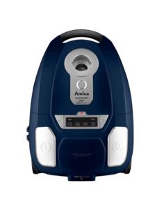 Odkurzacz Amica VM7003 700W