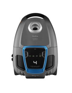 Odkurzacz Amica VM 7012 700W