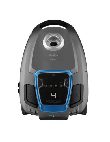 Odkurzacz Amica VM 7012 700W