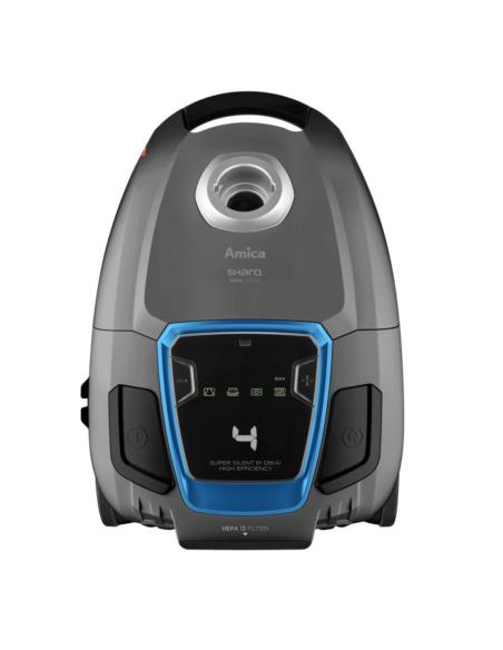 Odkurzacz Amica VM 7012 700W