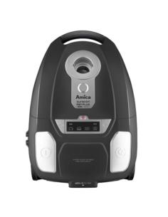 Odkurzacz Amica VM 7004 700W