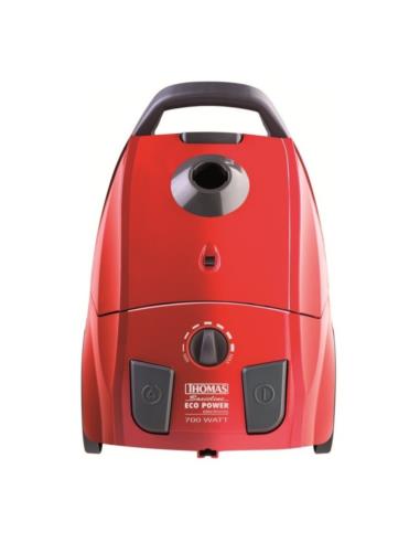 Odkurzacz Thomas eco power 785036 700W