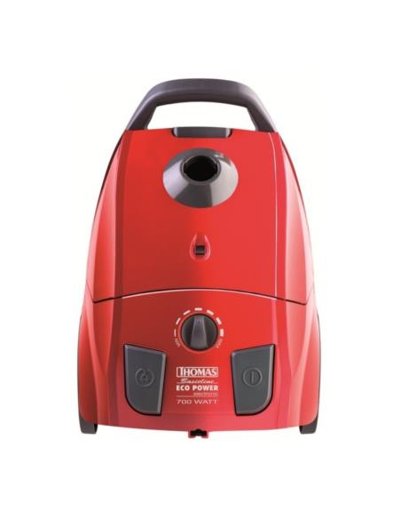 Odkurzacz Thomas eco power 785036 700W