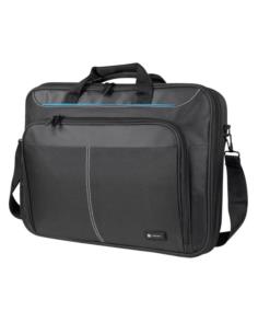 Torba na laptopa Natec Doberman 17,3 NTO-0769