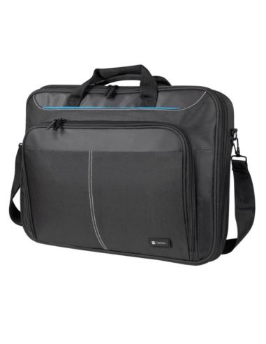 Torba na laptopa Natec Doberman 17,3 NTO-0769