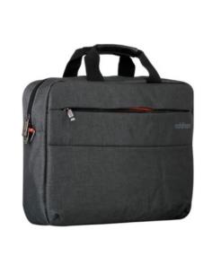 Torba na laptopa Addison Middleburt 14