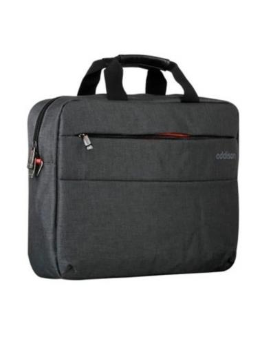 Torba na laptopa Addison Middleburt 14