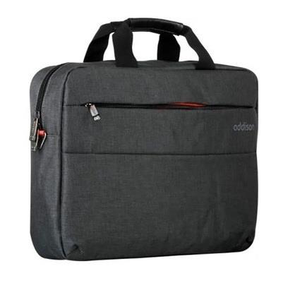 Torba na laptopa Addison Middleburt 14