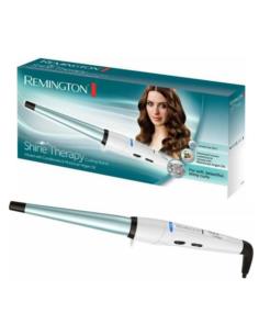 Lokówka Remington CI53W