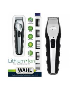 Trymer do nosa Wahl 9888-1316