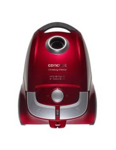 Odkurzacz Concept VP8337 Groovy Home 700W