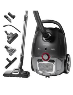 Odkurzacz Concept VP8290 Real Force 700W