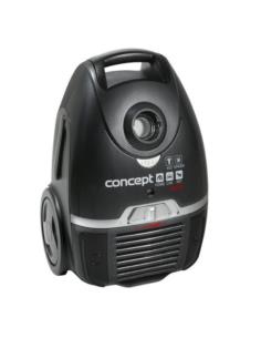 Odkurzacz Concept VP8240 700W