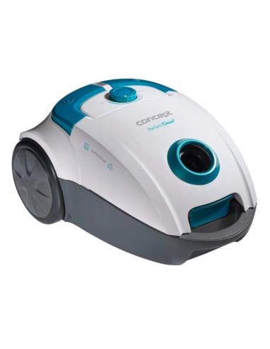 Odkurzacz Concept VP8336 700W
